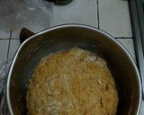 Foto langkah ke 6 dari resep Pizza Teflon Renyah Pedas.