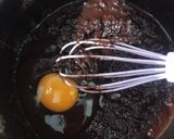 Foto del paso 3 de la receta: Salchichón de Chocolate