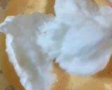 عکس مرحله 5 از دستور کیک تریلیچه ترکیه 😋😍