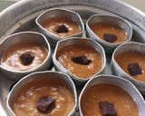 બ્રાઉની (Brownie Recipe in Gujarati) રેસીપી સ્ટેપ3ફોટો