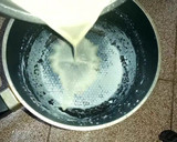 Foto del paso 5 de la receta: Torta matera