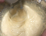 Foto del paso 5 de la receta: 200. Brazo de gitano (postre)