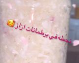 صورة لخطوة 5 من وصفة تخزين الثوم