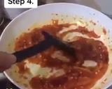 Foto langkah ke 3 dari resep Seafood Saus padang.