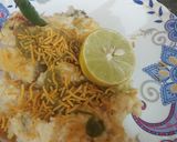 सुरती लोचो (surti locho recipe in Hindi) रेसिपी चरण 6 फोटो