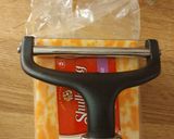 A picture of step 8 of Easy Cheesebread.