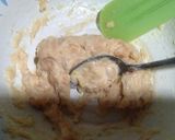 Foto langkah ke 5 dari resep Chicken Egg Roll Ala Hokben Rumahan.