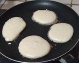 Foto del paso 2 de la receta: Esponjositas rápidas y fáciles