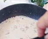 Foto langkah ke 5 dari resep Potato Au Gratin.