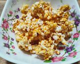 Foto langkah ke 12 dari resep Pop Corn Caramel ala XXI.