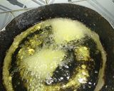 ચોથા રેસીપી સ્ટેપ2ફોટો