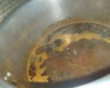 A picture of step 11 of پِچ چاول دیسی کھانا 😋.