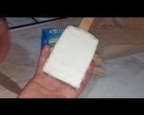 صورة لخطوة 2 من وصفة مثلجات 🍨 ليزيسكيمو صنع منزلي