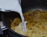 Foto del paso 6 de la receta: Zucchini al curry