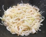 Lecsó recept fázis 3 fotója