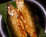 Foto langkah ke 3 dari resep Bandeng Bakar.