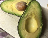Foto del paso 3 de la receta: Lasaña fría de salmón y aguacate