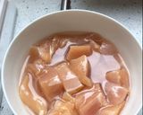 日式鹽酥雞（鰹魚醬油味）的食譜步驟1照片
