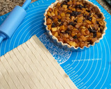Foto langkah ke 5 dari resep Apple Pie Puff Pastry.