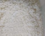 সাবুদানার পায়েস(sabudanar payesh recipe in Bengali) রেসিপি ধাপ - 1 ছবি