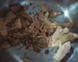 Foto langkah ke 2 dari resep Wedang Bajigur.