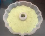 Foto langkah ke 10 dari resep Putu Ayu Jumbo.