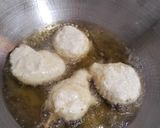 Foto langkah ke 6 dari resep Roten/galundeng.