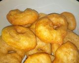 A picture of step 4 of Funkaso.