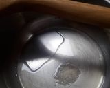 Foto del paso 3 de la receta: Canchita Serrana