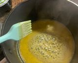 A picture of step 2 of Sensational Sides - Buttery Charred Sweetcorn.