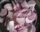 A picture of step 9 of Pulav.