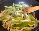 Foto del paso 2 de la receta: Pollo al horno