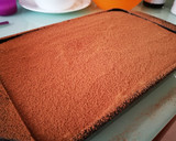 Foto del paso 7 de la receta: Tiramisú
