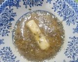 Foto del paso 2 de la receta: Bastoncitos de muzzarella