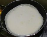 নারকেল ক্ষীরের পাটিসাপটা (narkel khirer patisapta recipe n Bengali) রেসিপির ধাপ 4 ছবি