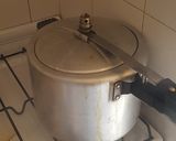 Foto del paso 2 de la receta: Puchero