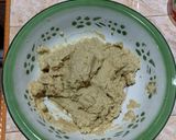 Foto langkah ke 1 dari resep Kerupuk Jengkol.