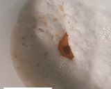 Une image de l'étape 1 de Gâteau bedoume (beignet africains).