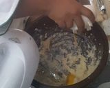 Foto del paso 2 de la receta: Mantecadas de Astorga