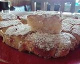 Foto del paso 6 de la receta: ¡Cuadrados de Limón súper húmedos!