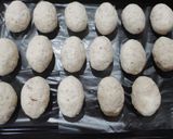 Foto langkah ke 5 dari resep Combro.