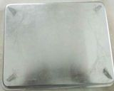 A picture of step 17 of Orange Roll Cake.