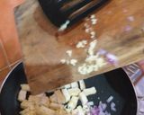 Foto langkah ke 6 dari resep Pad Thai.