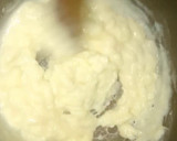 Foto del paso 6 de la receta: Tarta de manzana endulzada con edulcorante
