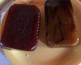 Foto del paso 5 de la receta: Pastelitos de membrillo y batata