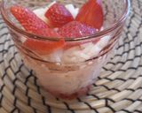 Rizstejes tejberizs recept fázis 5 fotója