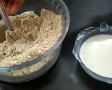 ઠંડાઈ મસાલો અને ઠંડાઈ બનાવવા ની રીત (Thandai Masala And Thandai Rcipe In Gujarati) રેસીપી સ્ટેપ2ફોટો
