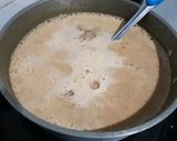 Foto langkah ke 3 dari resep Bumbu Kacang.