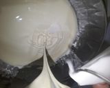Foto langkah ke 2 dari resep Bolu Kukus Mingkem.