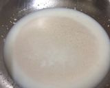 A picture of step 2 of Pav.